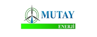 http://www.mutay.com.tr/