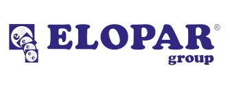 https://elopar.com.tr/