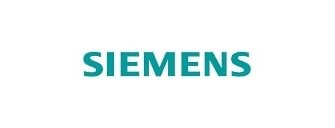 https://www.siemens.com/tr-tr/