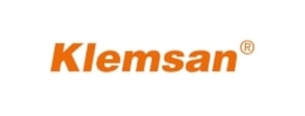 https://klemsan.com.tr/