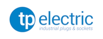 https://www.tpelectric.com.tr/