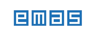 https://www.emaselectric.com/