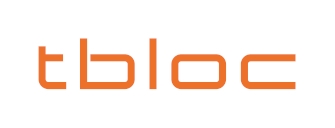 https://tbloc.com.tr/