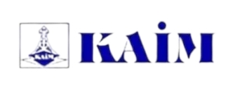 https://kaim.com.tr/
