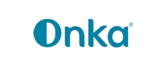 https://onka.com.tr/