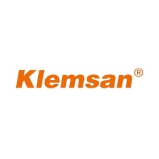 http://www.klemsan.com.tr/