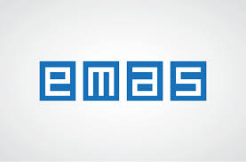 http://www.emasas.com.tr/