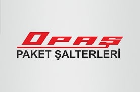 http://www.opaselektrik.com/