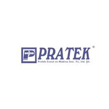 http://www.pratek.com/