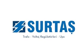 http://www.surtastrafo.com.tr/