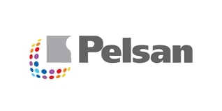 http://www.pelsan.com.tr/