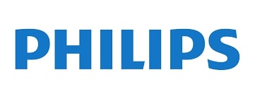 http://www.philips.com.tr/