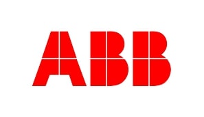 http://new.abb.com/tr