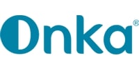 http://www.onka.com.tr/tr/