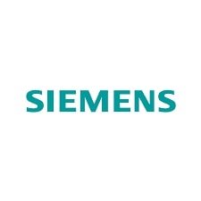 https://new.siemens.com/tr/tr.html