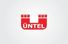 http://www.untel.com.tr/