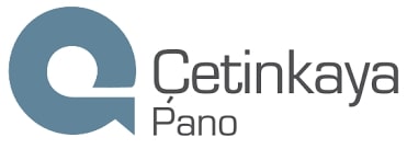 http://www.cetinkayapano.com/