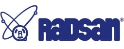 http://www.radsan.com/