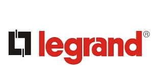 http://www.legrand.com.tr/