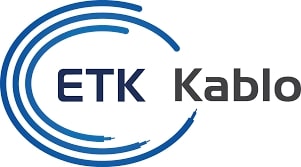 https://www.etkkablo.com/