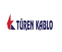 http://turenkablo.com.tr