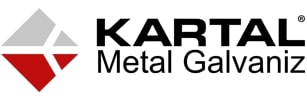 http://www.kartalmetal.com.tr/