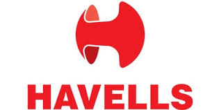 https://www.havells.com