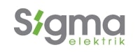 https://sigmaelektrik.com/