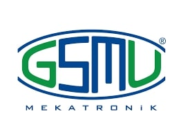 http://www.gsmu.com.tr/