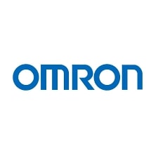 https://omron.com.tr