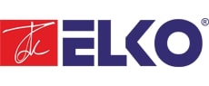 http://elkoelektrik.com.tr