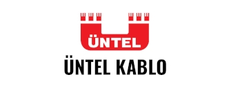 https://www.untel.com.tr/