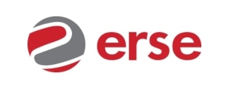 https://www.ersekablo.com.tr/tr-TR/AnaSayfa